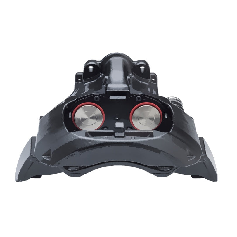 HDX RDB109962CX BRAKE CALIPER ASSEMBLY REMAN