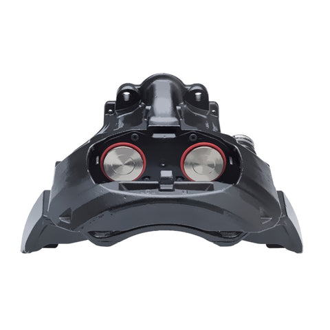 HDX RDB109962CX BRAKE CALIPER ASSEMBLY REMAN