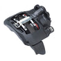 HDX RDB6402250800CXHD BRAKE CALIPER ASSEMBLY REMAN