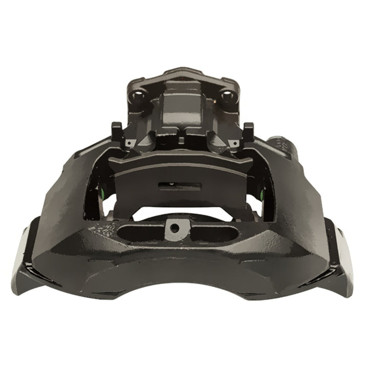 HDX RDB6402250800CX BRAKE CALIPER ASSEMBLY REMAN