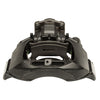 HDX RDB6402250810CX BRAKE CALIPER ASSEMBLY REMAN