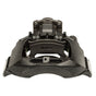 HDX RDB6402250810CX BRAKE CALIPER ASSEMBLY REMAN