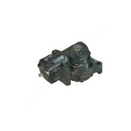 HDX RG65109X POWER STEERING GEAR REMAN