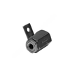 HDX RH01K VALVE CHECK