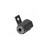 HDX RH01K VALVE CHECK