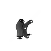 HDX RH201183X WHEEL CYL LUCAS