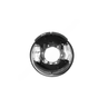 HDX RH202252X KIT BACKPLATE LH 1