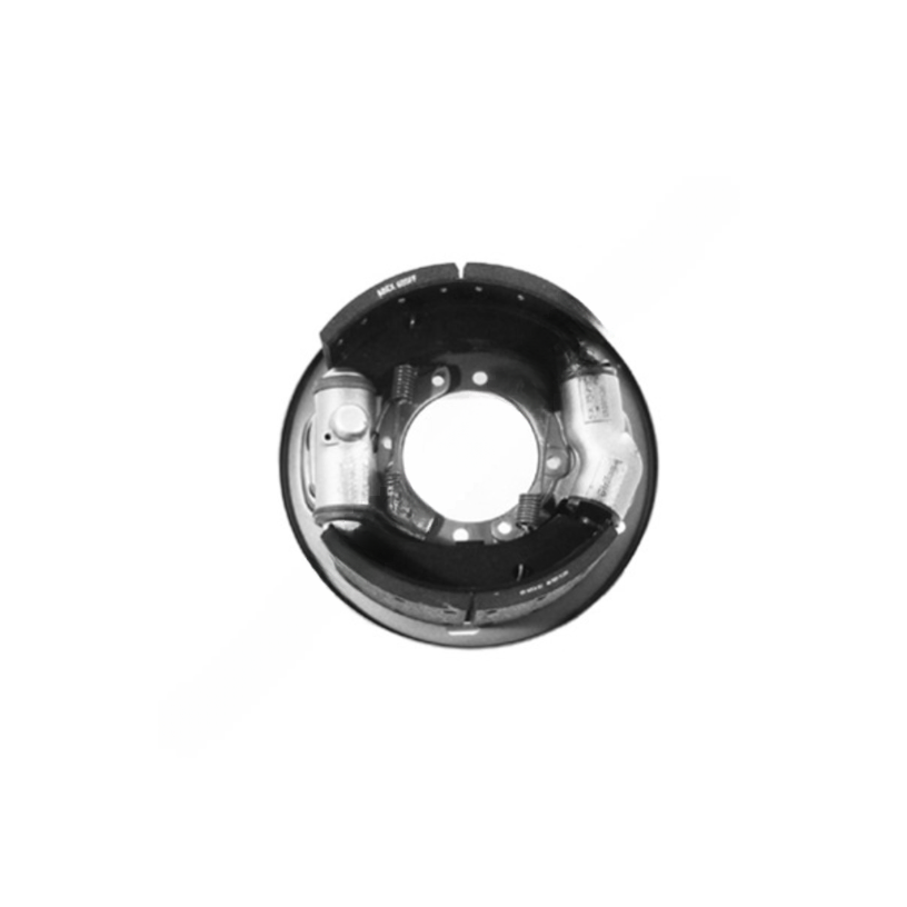 HDX RH202261X KIT BACKPLATE RH 1 7