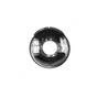 HDX RH202262X BACK PLATE