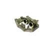 HDX RH55252X DAYTON CALIPER 2.88  LH TWIN P