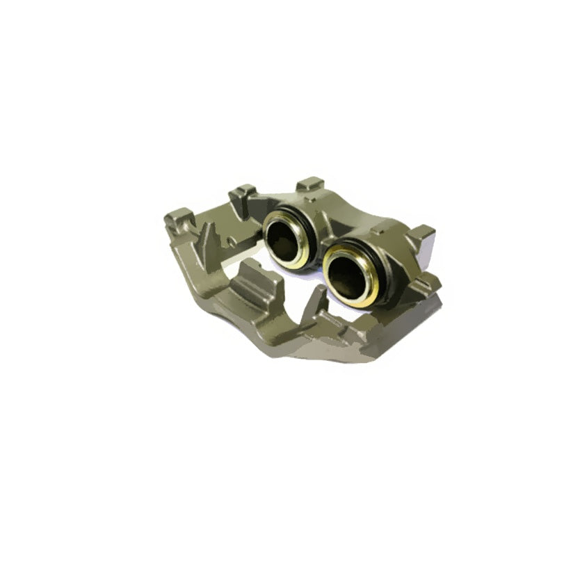HDX RH55252X DAYTON CALIPER 2.88  LH TWIN P