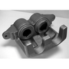 HDX RH55849X CALIPER ONLY BOSCH 66MM