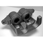 HDX RH55849X CALIPER ONLY BOSCH 66MM