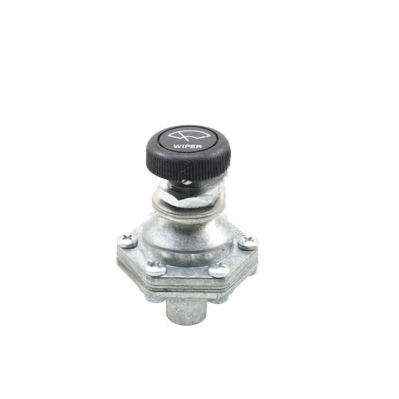 HDX RM1720161 VALVE CONTROL