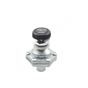 HDX RM1720161 VALVE CONTROL