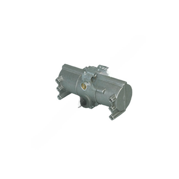 HDX RM2598001X MOTOR AIR WIPER