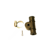 HDX RN10JC KIT-REPAIR,LEV VLV,LINK AND CLAMP