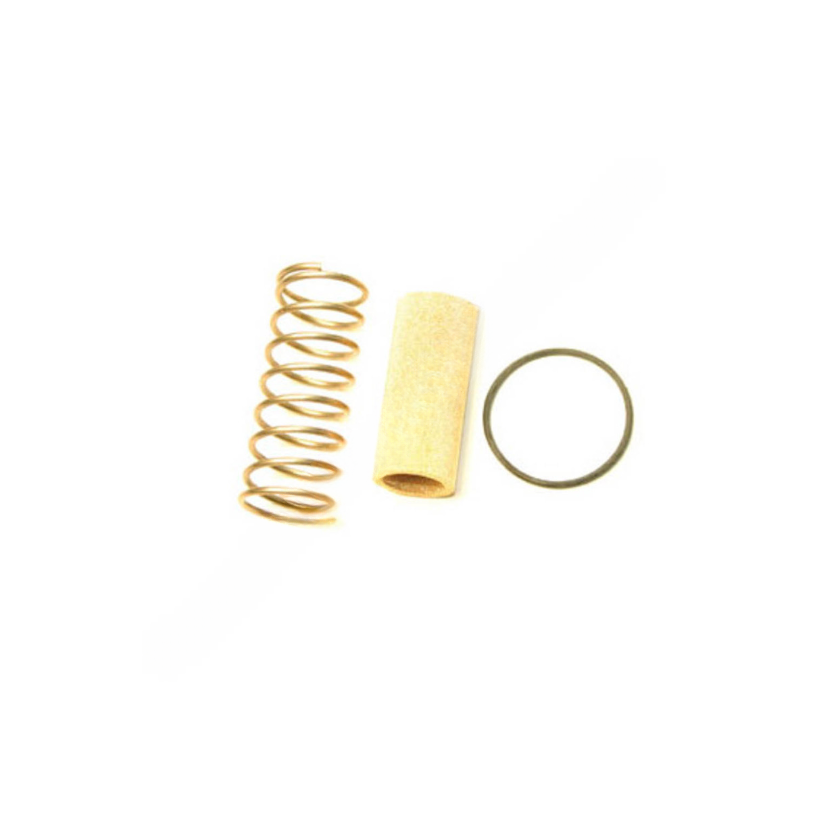 HDX RN13A KIT REPAIR
