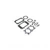 HDX RN26GW KIT SEAL AND GASKET