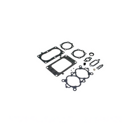 HDX RN26GW KIT SEAL AND GASKET