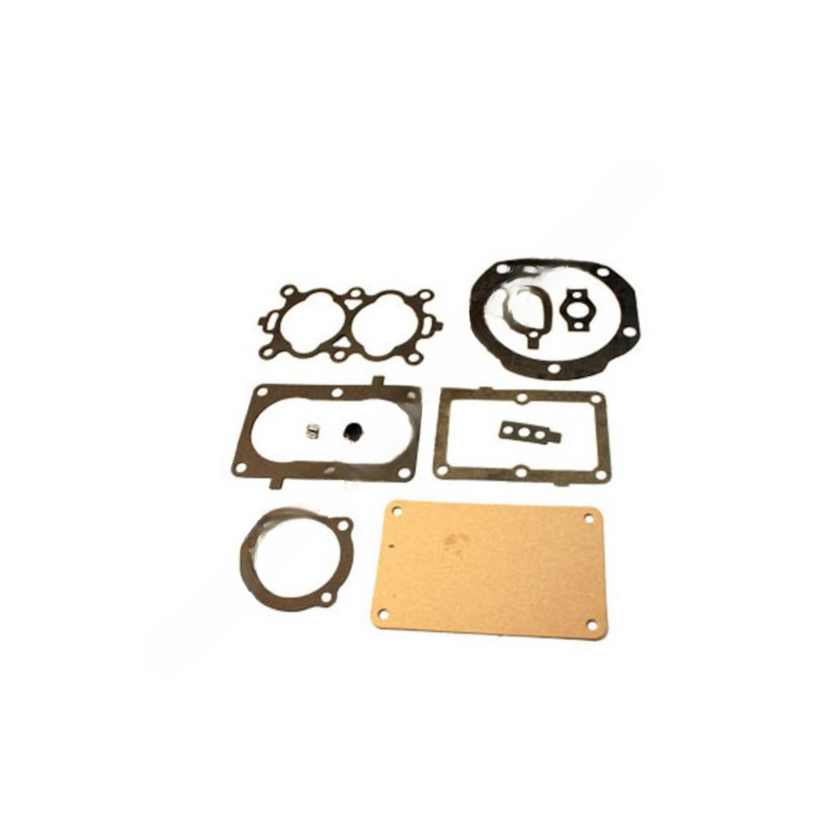 HDX RN26GY KIT SEAL GASKET