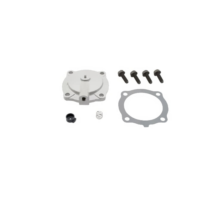 HDX RN26HH KIT MISC
