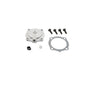 HDX RN26HH KIT MISC