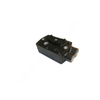 HDX RN26KNX REMAN HEAD 365 W/ICV