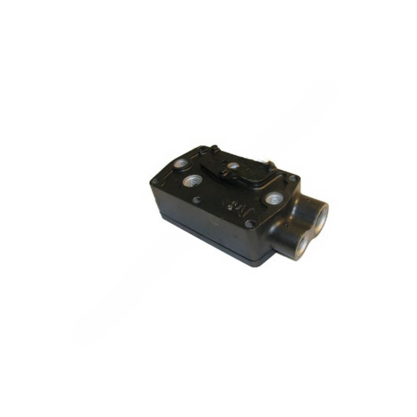 HDX RN26KNX REMAN HEAD 365 W/ICV