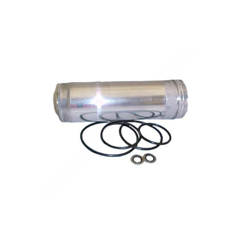 HDX RN973 KIT REPAIR AEROFINER