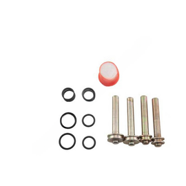 HDX RNT26A UNLOADER KIT EL13/16