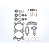 HDX RNT26 HEAD REPAIR KIT