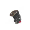 HDX RP11006X PUMP PWR STEERING
