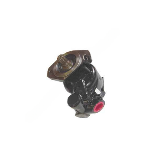 HDX RP11013X POWER STEERING PUMP-GEAR DRIVEN