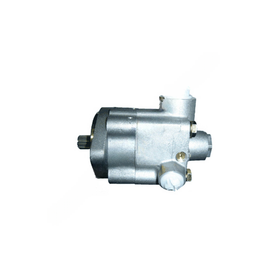 HDX RP12104X POWER STEERING PUMP