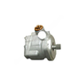 HDX RP221606X TRW STEERING PUMP