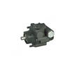 HDX RP70113X POWER STEERING PUMP - HOBOURN/EATON