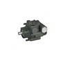 HDX RP70113X POWER STEERING PUMP - HOBOURN/EATON
