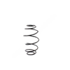 HDX RS6 SPRING RETURN