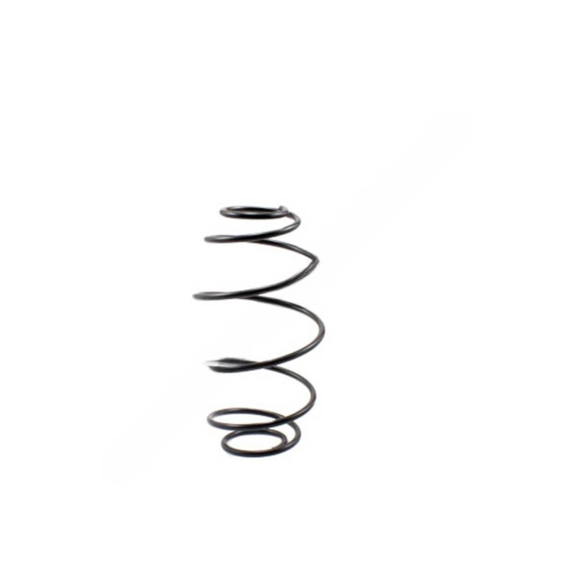 HDX RS6 SPRING RETURN