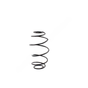 HDX RS6 SPRING RETURN
