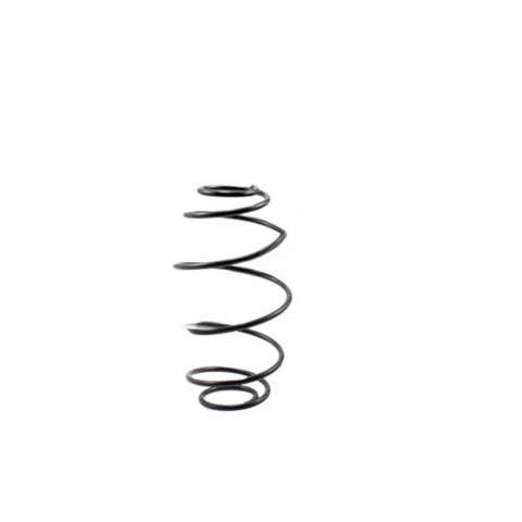 HDX RS6 SPRING RETURN