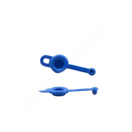 HDX RTP1 R.TOOL PLUG, GC AND C STYLE