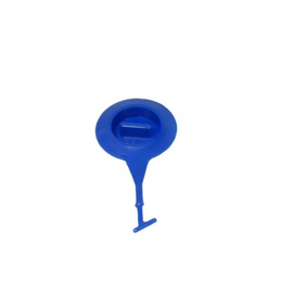 HDX RTP2 RELEASE STUD PLUG, MIDLAND STY