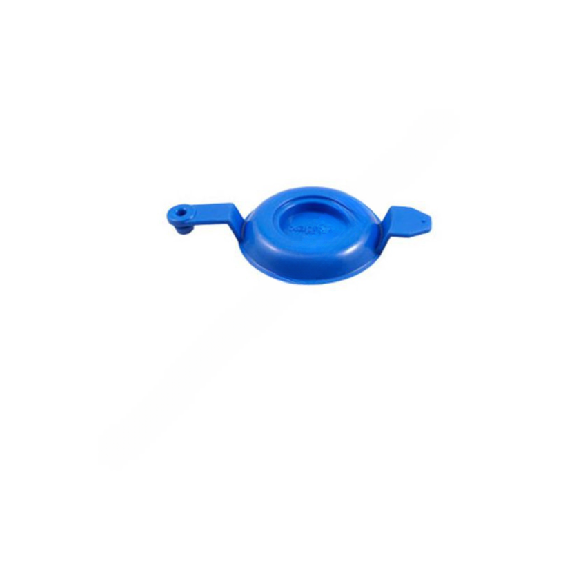 HDX RTP3 RELEASE TOOL PLUG, 3036GC &363