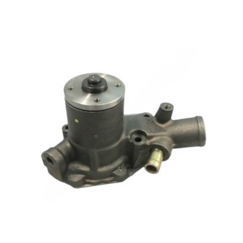 HDX RW1907 WATER PUMP