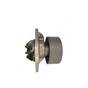 HDX RW2060 NEW WATER PUMP