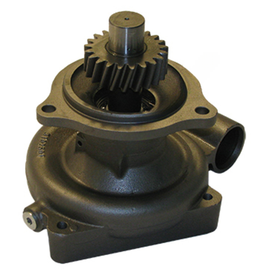 HDX RW4078X WATER PUMP REMAN