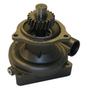 HDX RW4078X WATER PUMP REMAN