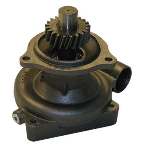 HDX RW4078X WATER PUMP REMAN